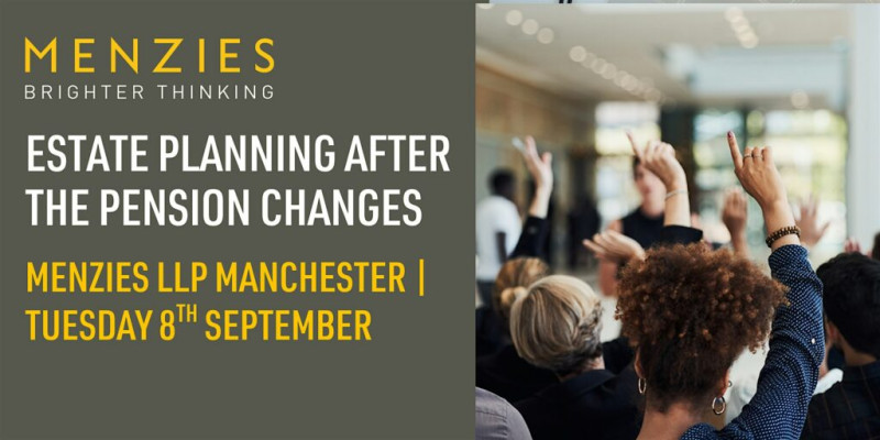 estate-planning-after-the-pension-changes
