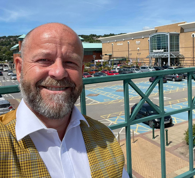 eur88-million-stolen-and-all-because-of-a-weak-password