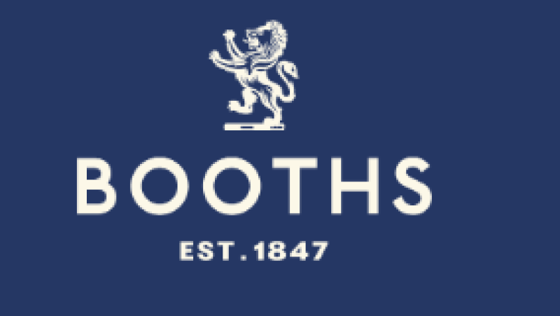 events-within-booth-stores-across-the-north-west