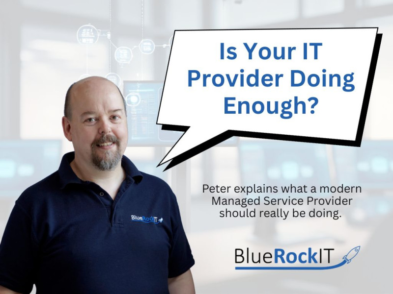 ever-wondered-what-your-managed-it-service-provider-msp-should-actually-be-doing-for-your-business