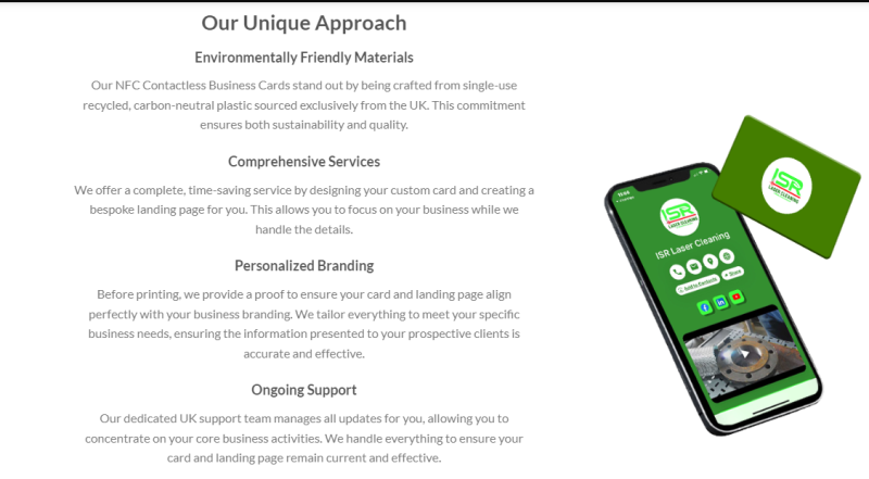 every-online-destination-that-makes-you-all-on-one-page