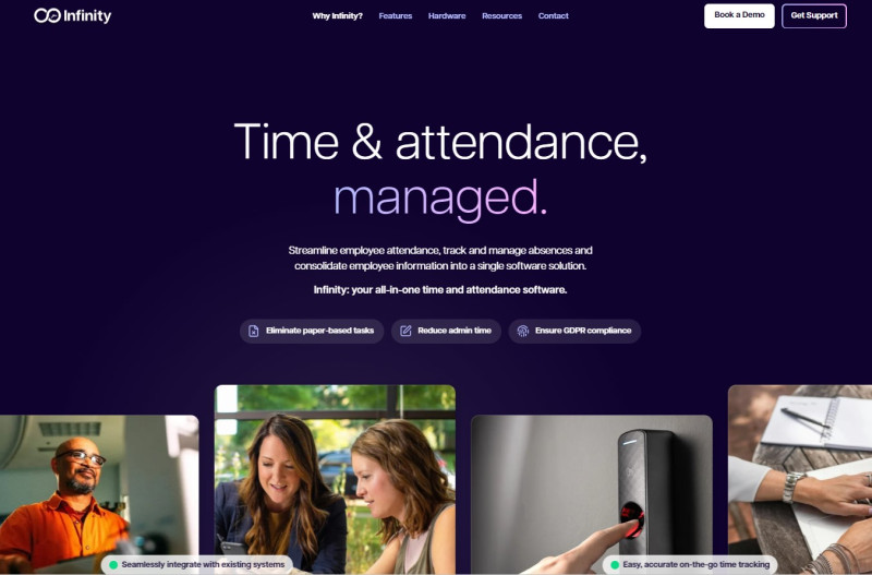 exciting-news-our-new-website-is-live