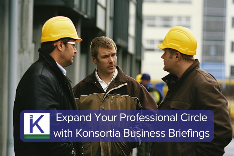 expand-your-professional-circle-with-konsortia-business-briefings-2
