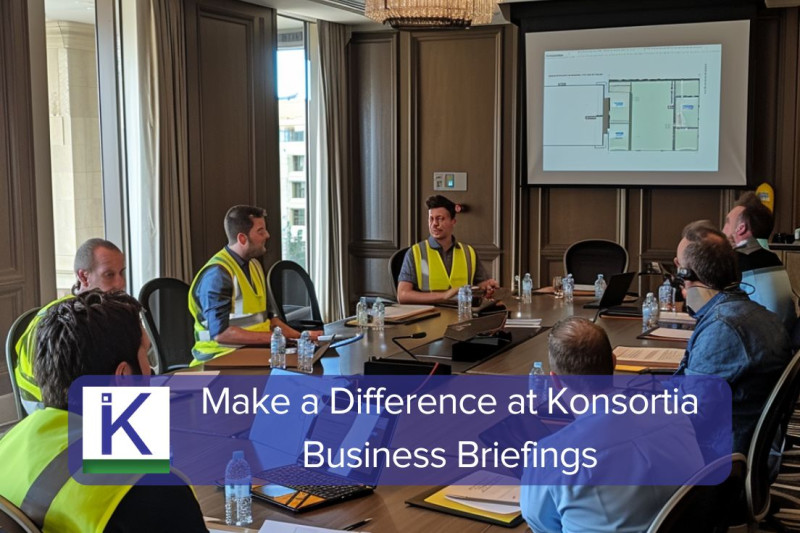 expand-your-support-network-at-konsortia-boardroom-briefings