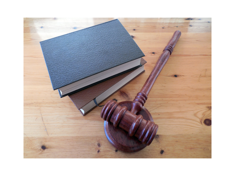 expanding-our-expertise-into-the-legal-sector