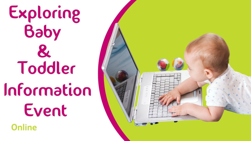 exploring-baby-toddler-adoption-event-1