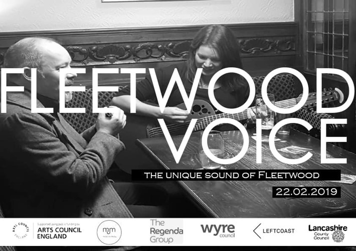 f02b9d0afc9c1f0497d7a7b1bd83c55a