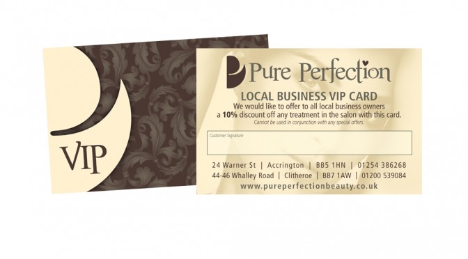 f0cce4c8153dedd2ac5b42da276cca1b