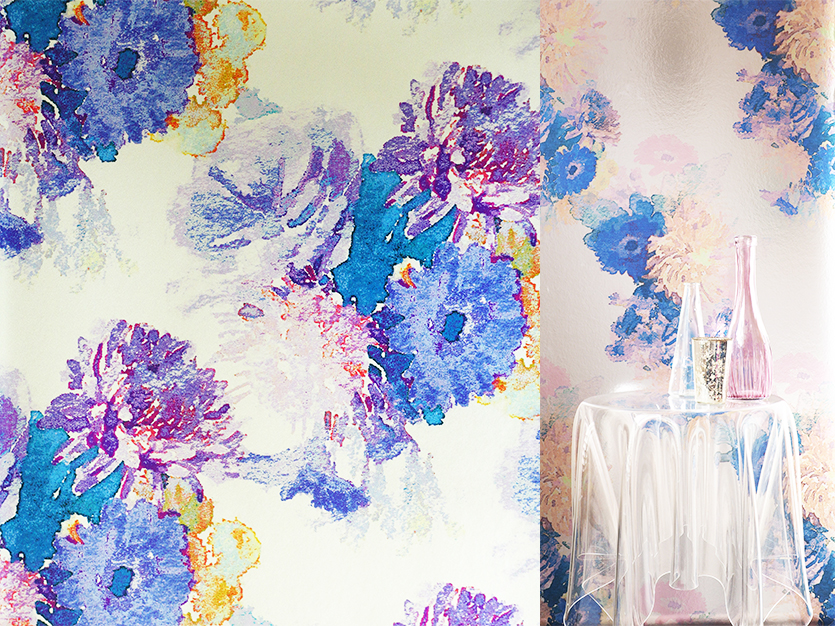 f0f80d352196fd6c5c8623559fe1f91d