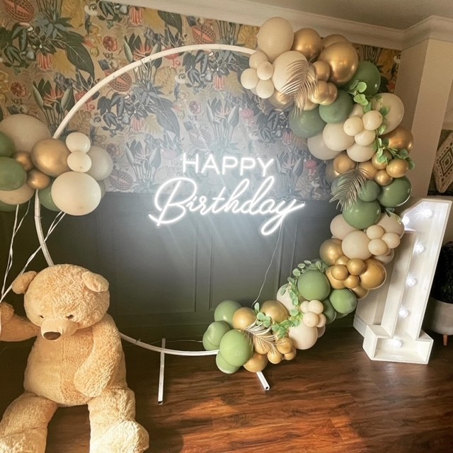 f1333c2e4d2cd7eba7d88b4dcc2e9107