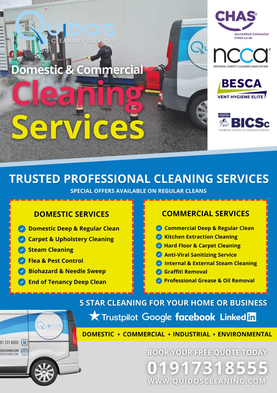 f1570673b0096053f0237e358bfda353