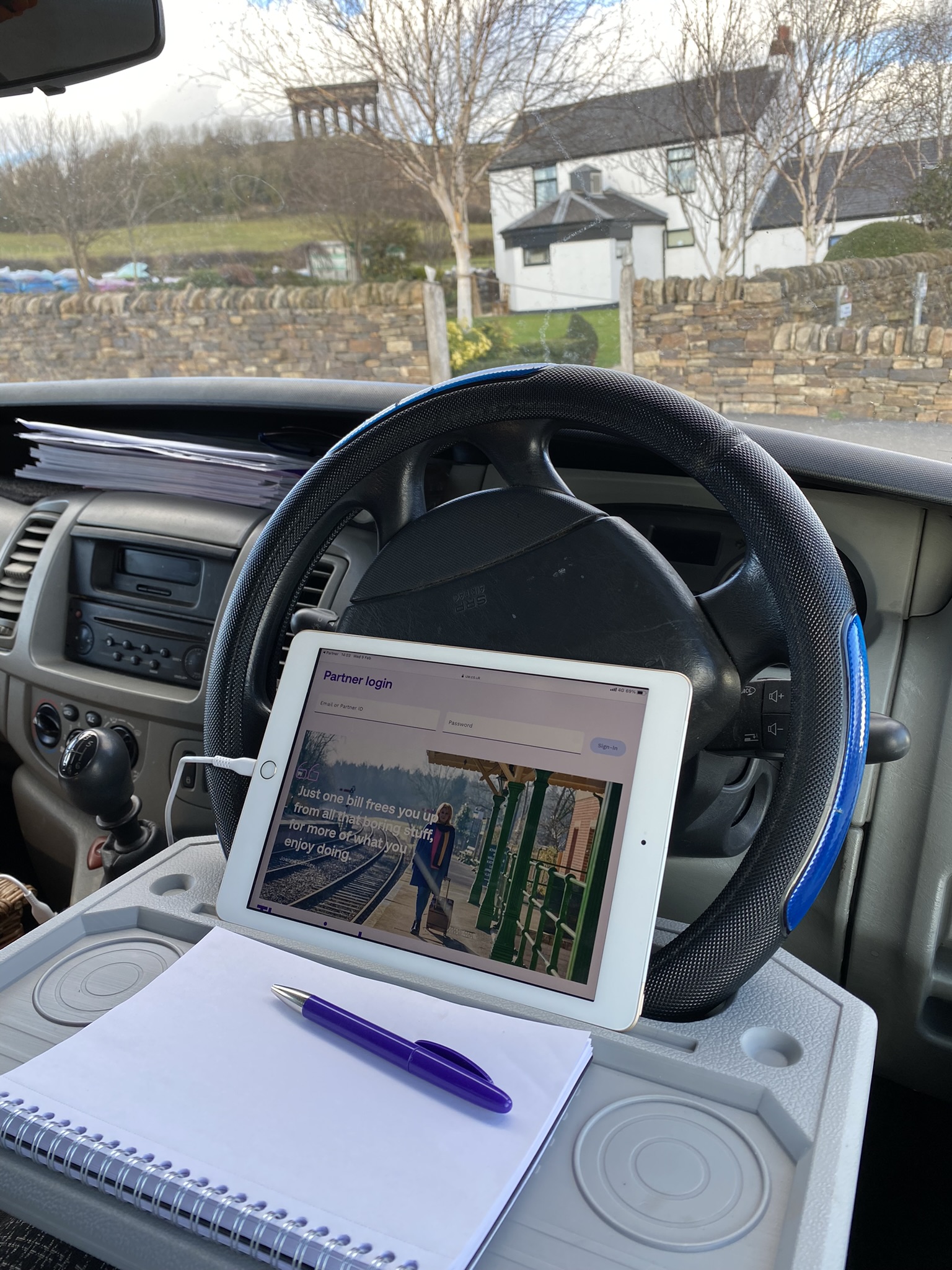 f1ff7549e1f612e21fd08f063be63419