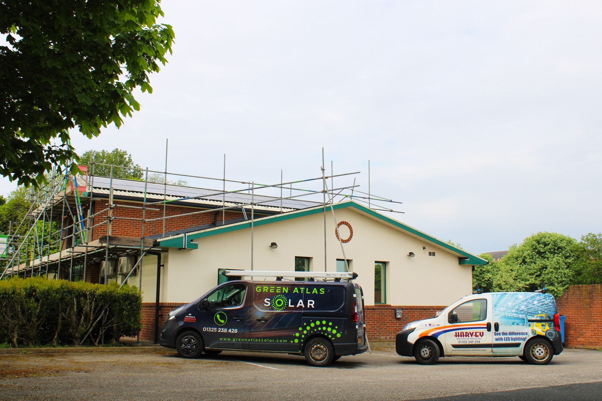 f26d80e339cfdc80438d92e228b02704