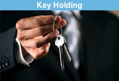 f33709d0fbe2c0e0697294fea3b90a6f