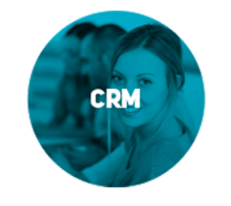 f357225873bad2677ec2c66c14f97116