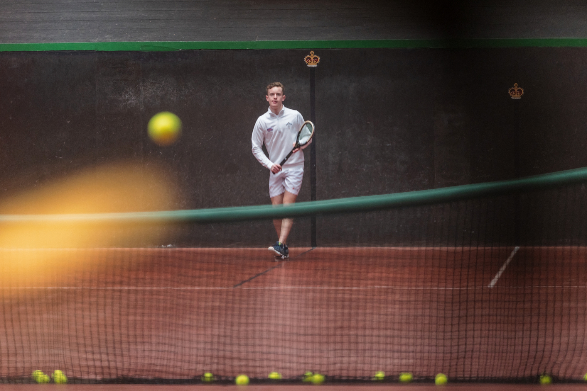 f3c837f7887eaf320b68cd595e61ea45