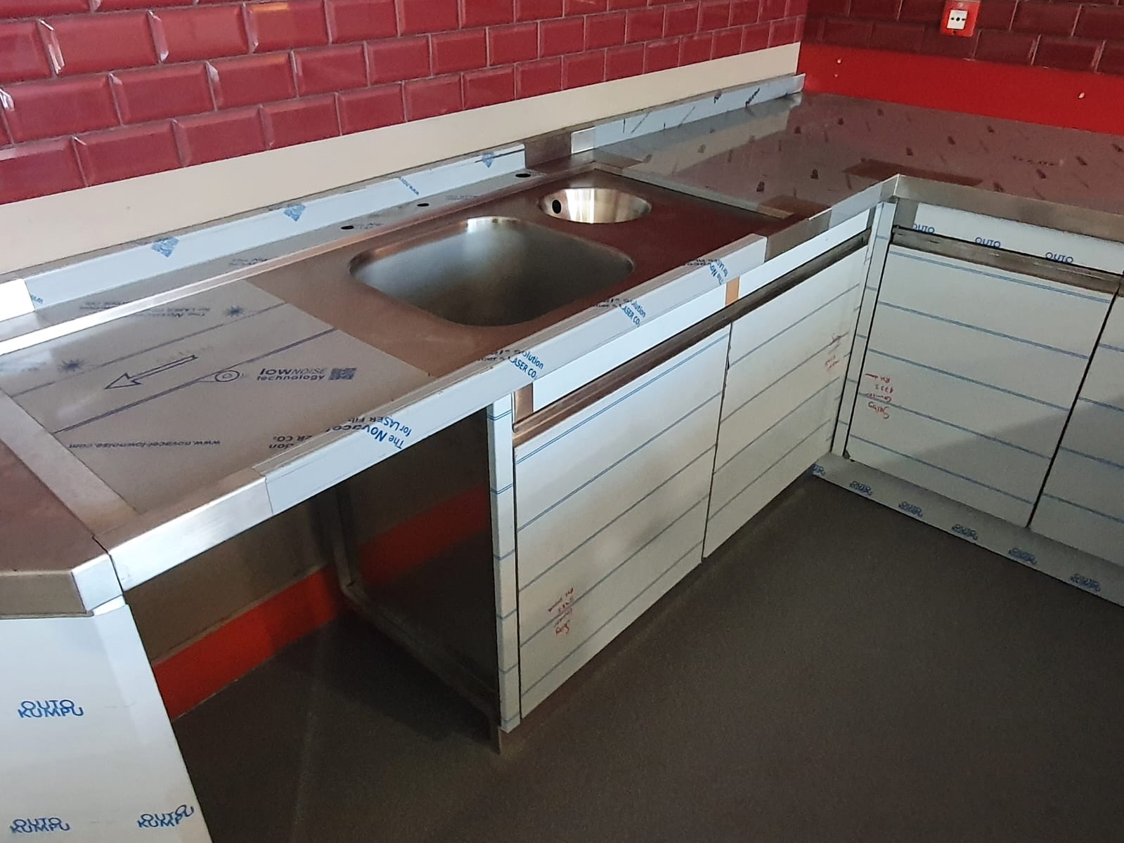 f43dda7d372e24059a8dfb720b0a9025