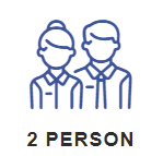 f4a5a5a11a32a40c508d418ab58966b8