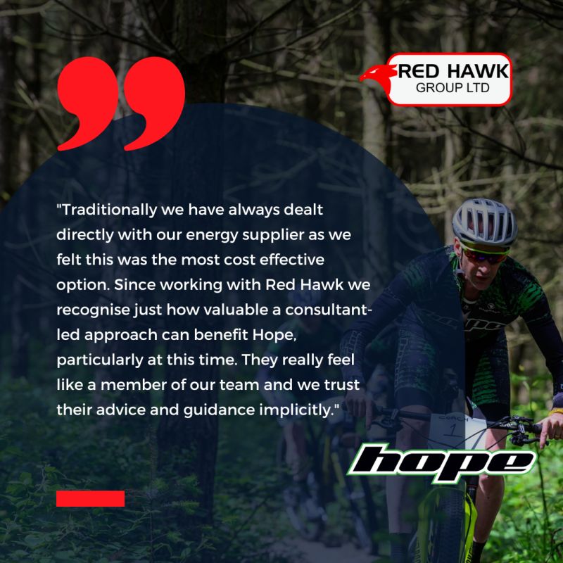 f749cf3adfaa3fa3f0c7202269317b17