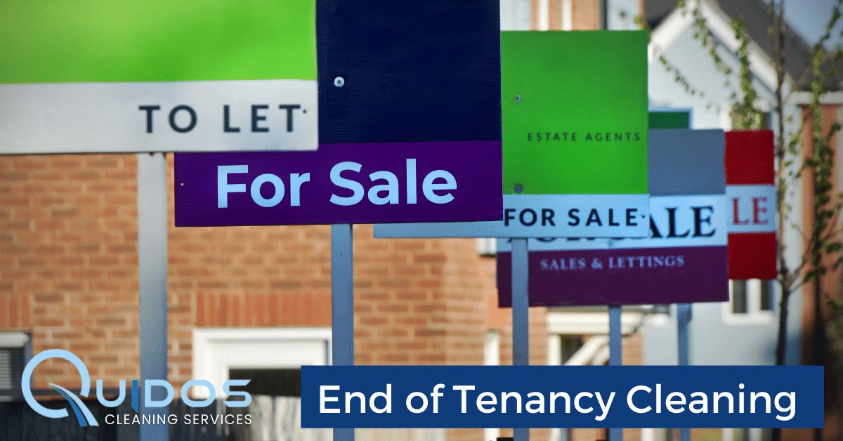 f8fdf5321ac3a7115d9c4296e677b0a9