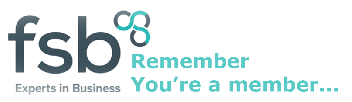 f942af260f5d75eb9308ab747f94255b