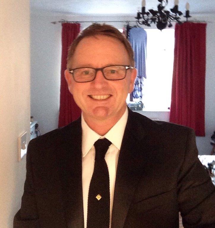 fa3857f58de1b6b890fd7f232616a4f3