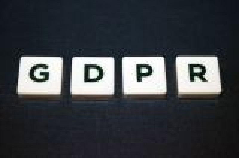 faq-data-controllers-vs-data-processors