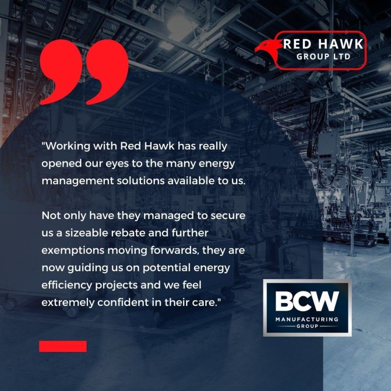 fb2c37aa1509dbf1437e3129d2d083fe