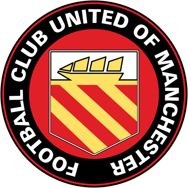 fc-united-business-club-networking-071124