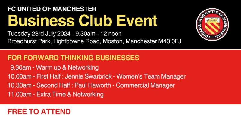 fc-united-business-club-networking-event-230724
