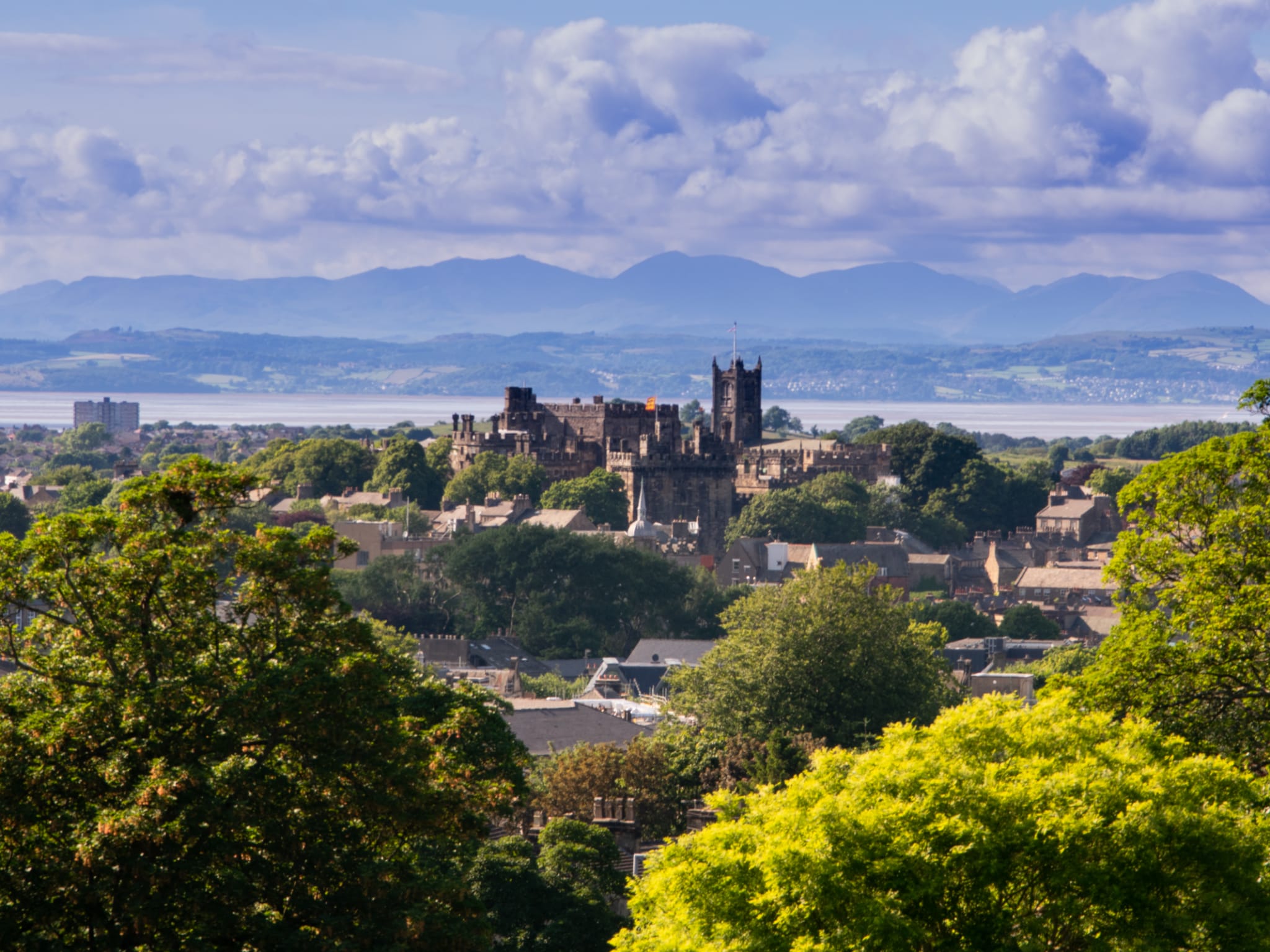 fe5136f45a0c7af038a9bb65cee42690