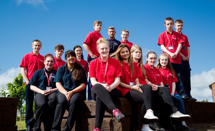 fe96862fea8095842b2d7772db82799d