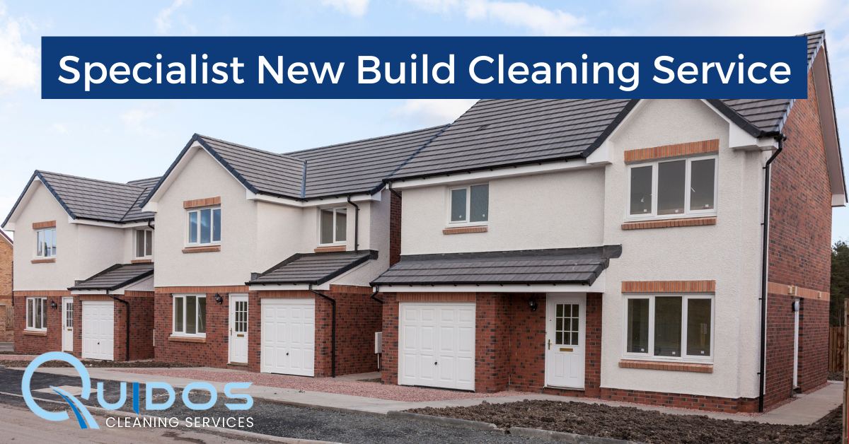 ff127840aba4544e2aead565fd4171d3