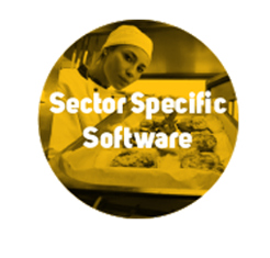 ff669bb4a61685ed70fb02c3626608f8