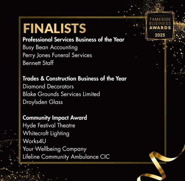 finalists-in-tameside-business-awards