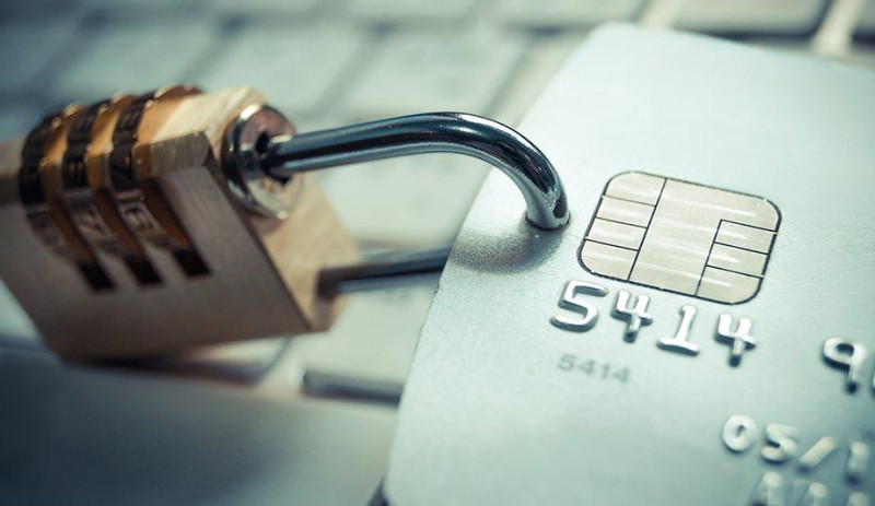financial-security-starts-with-protecting-your-income