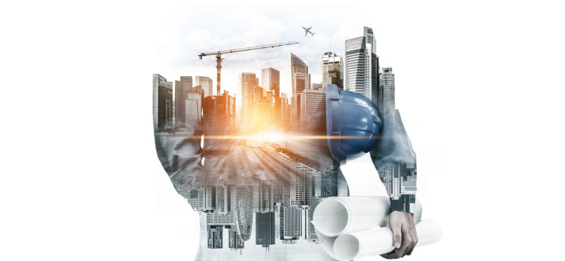 financing-a-construction-project-its-not-just-about-finding-the-money