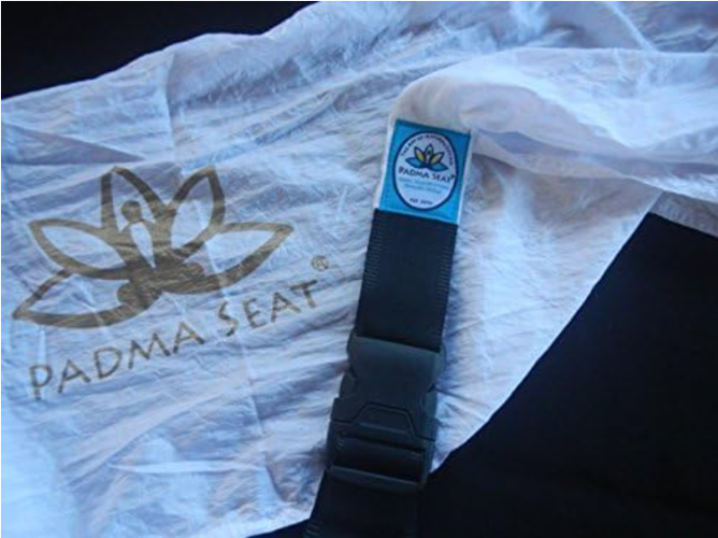 finding-stillness-the-launch-of-padma-seat-uk