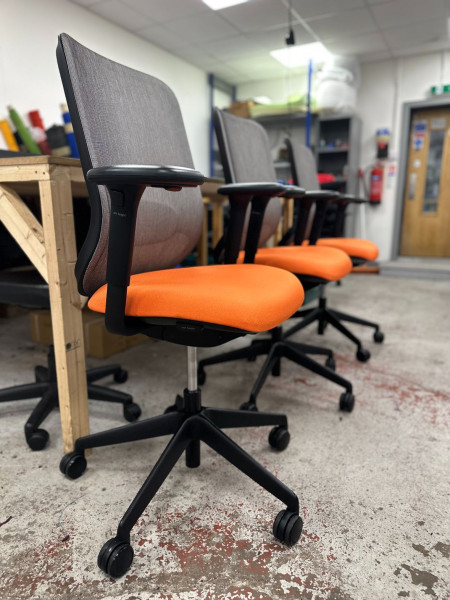 finding-the-balance-quality-seating-without-the-environmental-cost