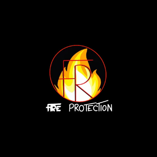 fire-and-your-holiday-home