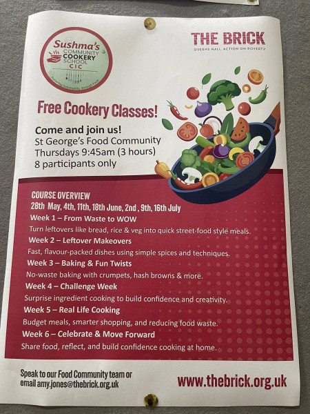 first-cookery-class-the-brick