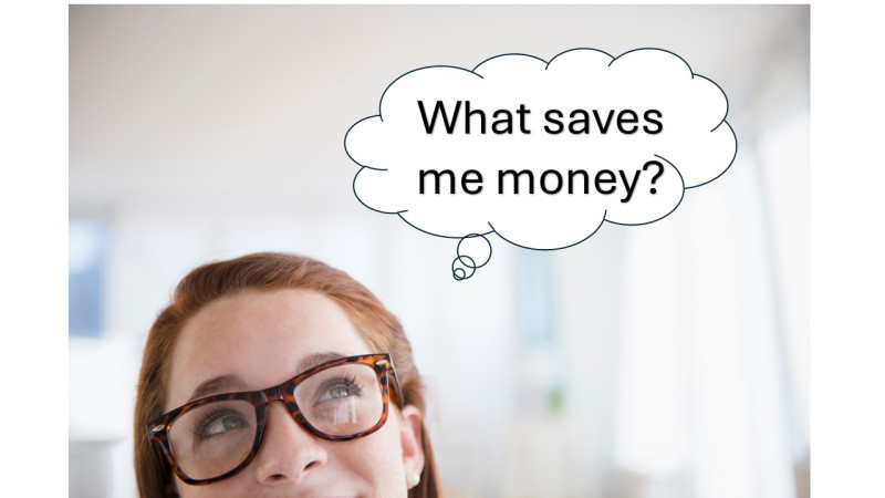 five-minutes-could-save-you-hundreds-this-year