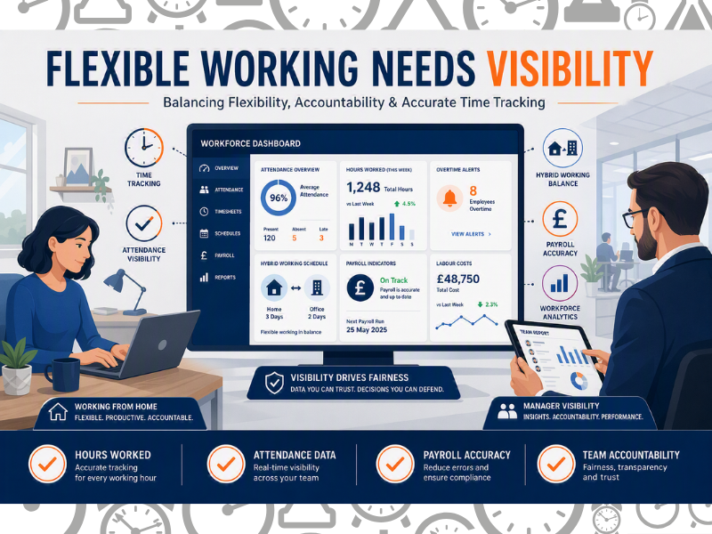 flexible-working-in-practice-the-hidden-cost-of-poor-time-tracking
