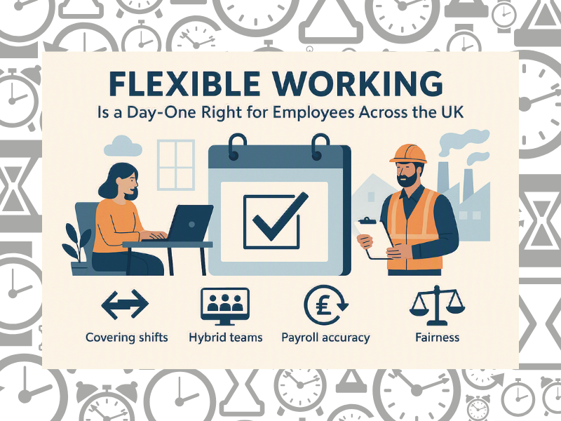 flexible-working-is-now-day-one-what-it-means-for-tyne-wear-businesses