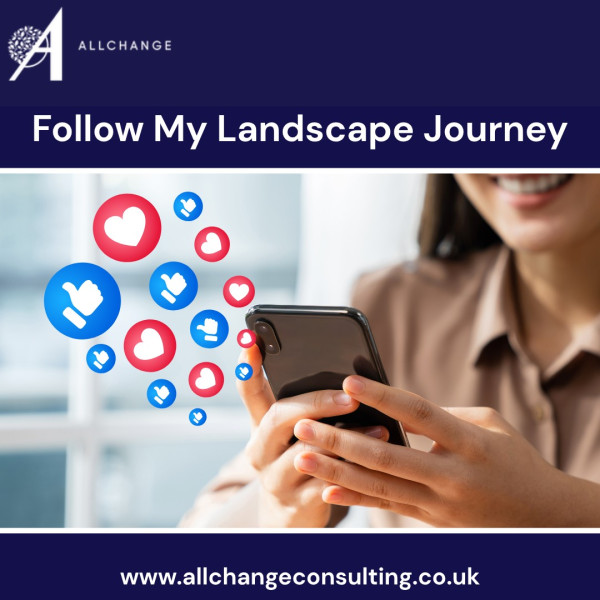 follow-my-landscape-architecture-journey