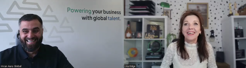 founder-stories-aura-global-solutions-building-peoplefirst-global-teams