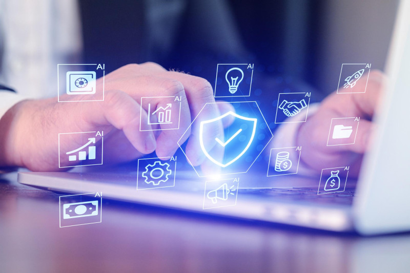 four-chatgpt-settings-you-should-check-today