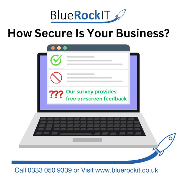 free-it-health-check-with-on-screen-advice