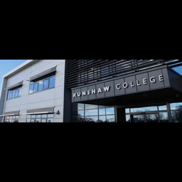 free-stand-to-promote-job-opportunities-and-apprenticeships