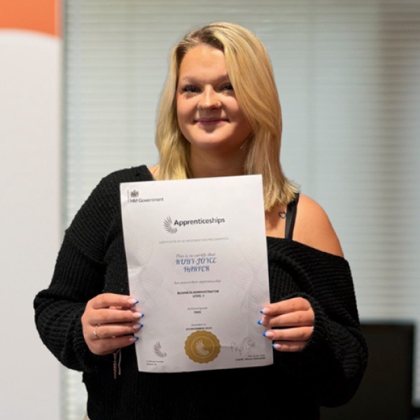 from-apprentice-to-professional-ruby-joyce-harpers-seriun-journey